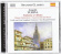 Turina Joaquin - Sinfonia Sevillana Turina Joaquin - Sinfonia Sevillana