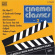 Various - Cinema Classics 2 Various - Cinema Classics 2