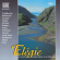 Various - Elegie Various - Elegie
