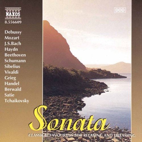 Various - Sonata