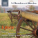 Various - Movie Classics: Epics Various - Movie Classics: Epics