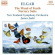 Elgar Edward - The Wand Of Youth Elgar Edward - The Wand Of Youth