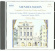 Mendelssohn Felix - Complete Works For Violin & Pi Mendelssohn Felix - Complete Works For Violin & Pi