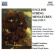 Various - Eng String Miniatures 2 Various - Eng String Miniatures 2
