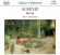 Albeniz Isaac - Suite Iberia (3 Guitar Arr Albeniz Isaac - Suite Iberia (3 Guitar Arr