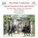 Various - Operatic Fantasies Various - Operatic Fantasies