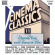 Various - Cinema Classics 11 Various - Cinema Classics 11
