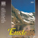 Various - Etude Various - Etude