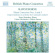 Rawsthorne Alan - Piano Concertos 1 & 2 Rawsthorne Alan - Piano Concertos 1 & 2