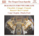 Various - Dialogue For 2 Organs Various - Dialogue For 2 Organs