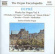 Dupre Marcel - Works For Organ Vol 4 Dupre Marcel - Works For Organ Vol 4