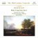 Hofmann Leopold - Flute Concertos Vol 1 Hofmann Leopold - Flute Concertos Vol 1