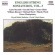 Various - Eng String Miniatures 3 Various - Eng String Miniatures 3