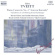 Tveitt Geirr - Piano Concerto 4 Tveitt Geirr - Piano Concerto 4