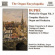 Dupre Marcel - Works For Organ Vol 3 Dupre Marcel - Works For Organ Vol 3