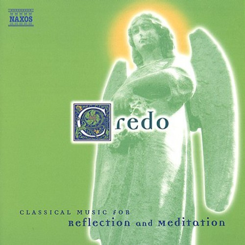 Various - Credo
