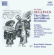 Gilbert & Sullivan - Ouvertures Gilbert & Sullivan - Ouvertures
