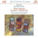 Dubugnon Richard - Piano Quartet Dubugnon Richard - Piano Quartet