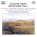 Various - Eng String Miniatures 4 Various - Eng String Miniatures 4
