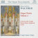 Walther Johann Gottfried - Organ Works Vol 2 Walther Johann Gottfried - Organ Works Vol 2