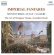Various - Imperial Fanfares Various - Imperial Fanfares