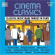 Various - Cinema Classics 9 Various - Cinema Classics 9