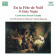 Various - O Holy Night Various - O Holy Night