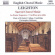 Leighton Kenneth - Sacred Choral Music Leighton Kenneth - Sacred Choral Music