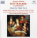 Hotteterre Jacques - Music For Flute Vol 2 Hotteterre Jacques - Music For Flute Vol 2