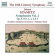 Stamitz Carl - Symphonies Vol 2 Stamitz Carl - Symphonies Vol 2