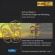 Wagner Richard - Die Meistersinger, Act 3 Wagner Richard - Die Meistersinger, Act 3