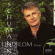 Schumann Robert - Schumann Schumann Robert - Schumann