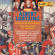 Lortzing Albert - Armorer Of Worms (Complete) Lortzing Albert - Armorer Of Worms (Complete)