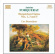 Forqueray Antoine - Harpsichord Suites Nos 1, 3 & Forqueray Antoine - Harpsichord Suites Nos 1, 3 &