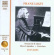 Liszt Franz - Complete Piano Music Vol 8 Liszt Franz - Complete Piano Music Vol 8