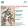 Various - The Best Of Operetta Vol 2 Various - The Best Of Operetta Vol 2