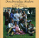 Various - Den Brottsliga Modern Various - Den Brottsliga Modern