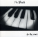 Mo Blues - For The Road Mo Blues - For The Road