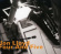 Lloyd Jon - Four & Five Lloyd Jon - Four & Five