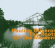 Oliveros Pauline - The Roots Of The Moment Oliveros Pauline - The Roots Of The Moment