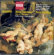 Schubert Franz - Missa Solemnis Schubert Franz - Missa Solemnis