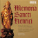 Memoria Sancti Henrici Memoria Sancti Henrici
