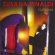 Rinaldi Susana - Gabbiani Rinaldi Susana - Gabbiani