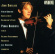 Sibelius Jean - Violin Concerto Sibelius Jean - Violin Concerto