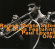 Mehta Rajesh - Orka Mehta Rajesh - Orka