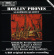 Various - Rollin Phones Sax Quartet Various - Rollin Phones Sax Quartet