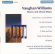 Vaughan Williams - Christopher Robinsondouglas Gu Vaughan Williams - Christopher Robinsondouglas Gu