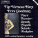 Various - Virtuoso Hp Various - Virtuoso Hp