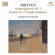 Britten Benjamin - String Quartets Vol 2 Britten Benjamin - String Quartets Vol 2