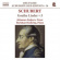Schubert Franz - Goethe Lieder Vol 3 Schubert Franz - Goethe Lieder Vol 3